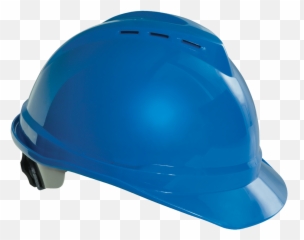 Advance Hard Cap Blue - 60027 Klein Tools For Protective Png,Construction Hat Png