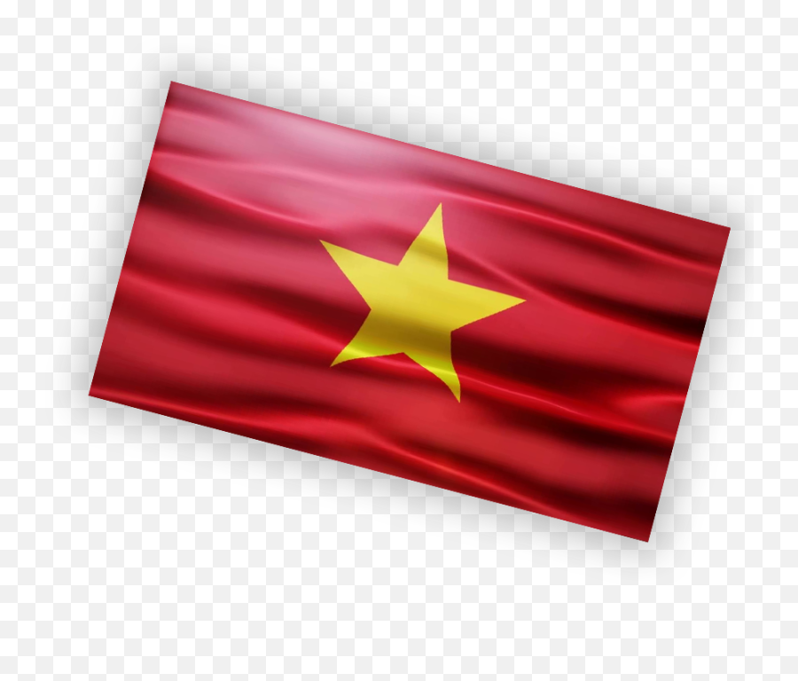 Skynet Worldwide Express - Flag Png,Vietnam Png