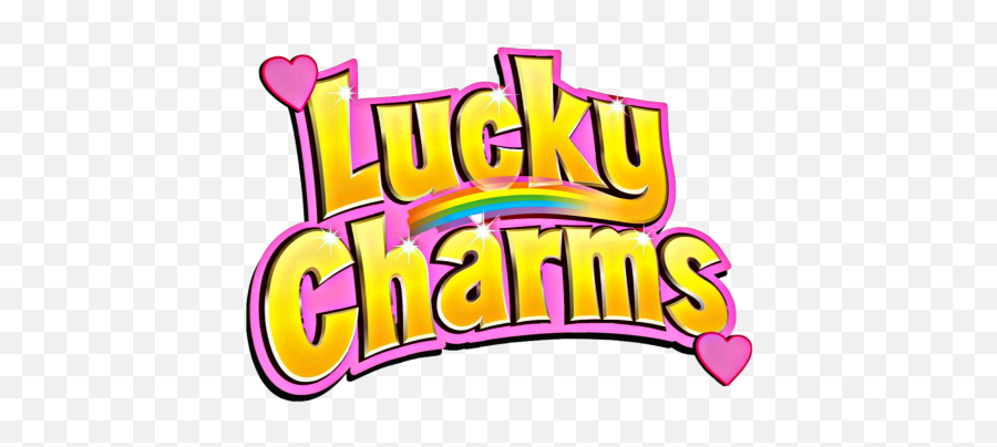 Download Free Png Lucky Charms - Transparent Lucky Charms Png,Lucky Charms Png