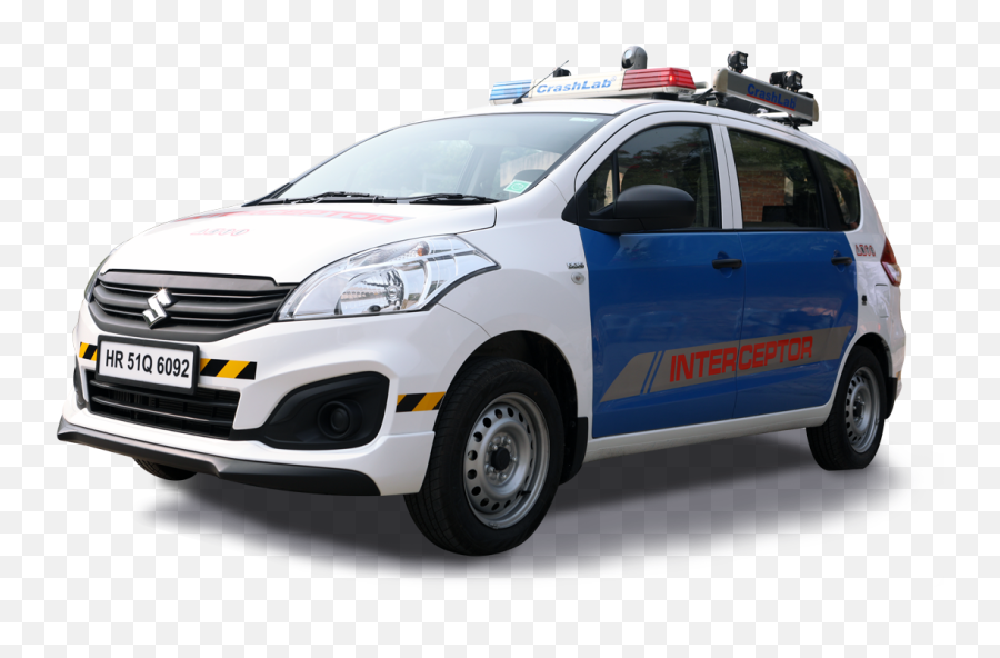 Police Interceptor Traffic Law Enforcement Irte - Interceptor Up Police Png,Police Car Png