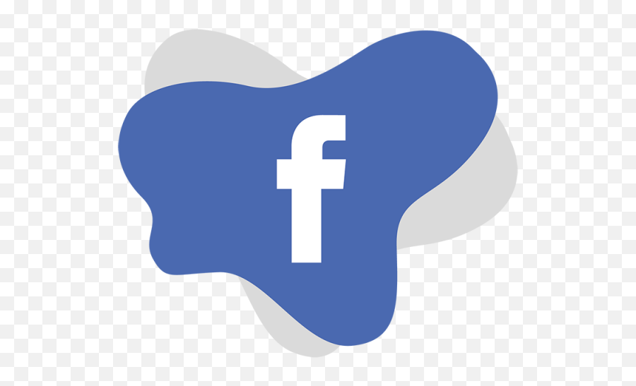 Transparent Facebook Logo Png Vector - Cross,Facebook Logog