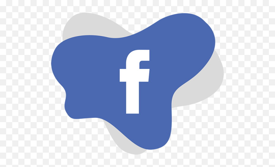 Transparent Facebook Logo Png Vector Cross Free Transparent Png Images Pngaaa Com