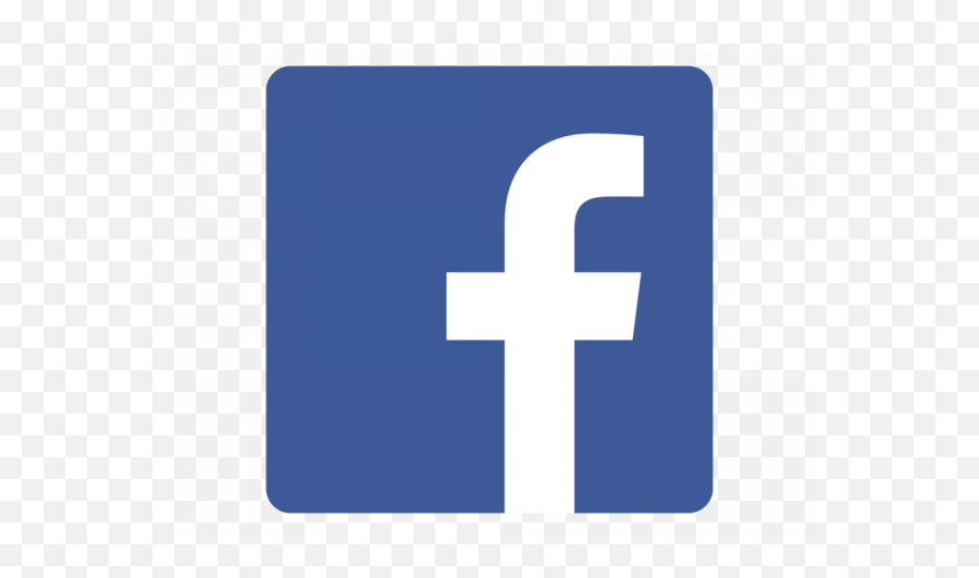 Facebook Button Transparent Background Images - Facebook Logo Png,Subscribe Button Transparent Background