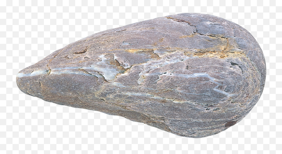 Stones And Rocks - Stone With No Background Png,Rocks Png