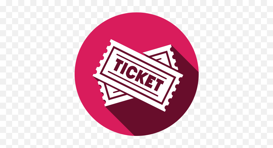Tickets - Ticket Icon Png,Ticket Icon Png