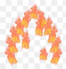 Saiyan God Aura - Aura Ssj God Png,Super Saiyan Aura Png