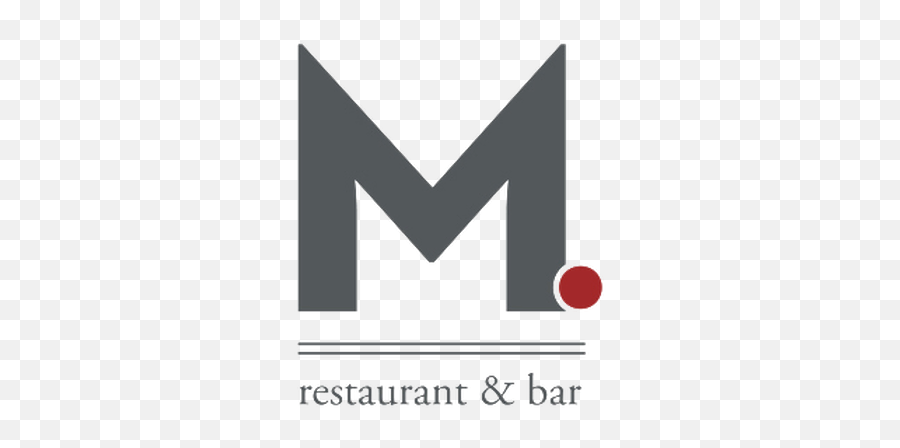 Home - M Bar Logo Png,M&ms Logo