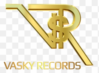 Products - Sign png