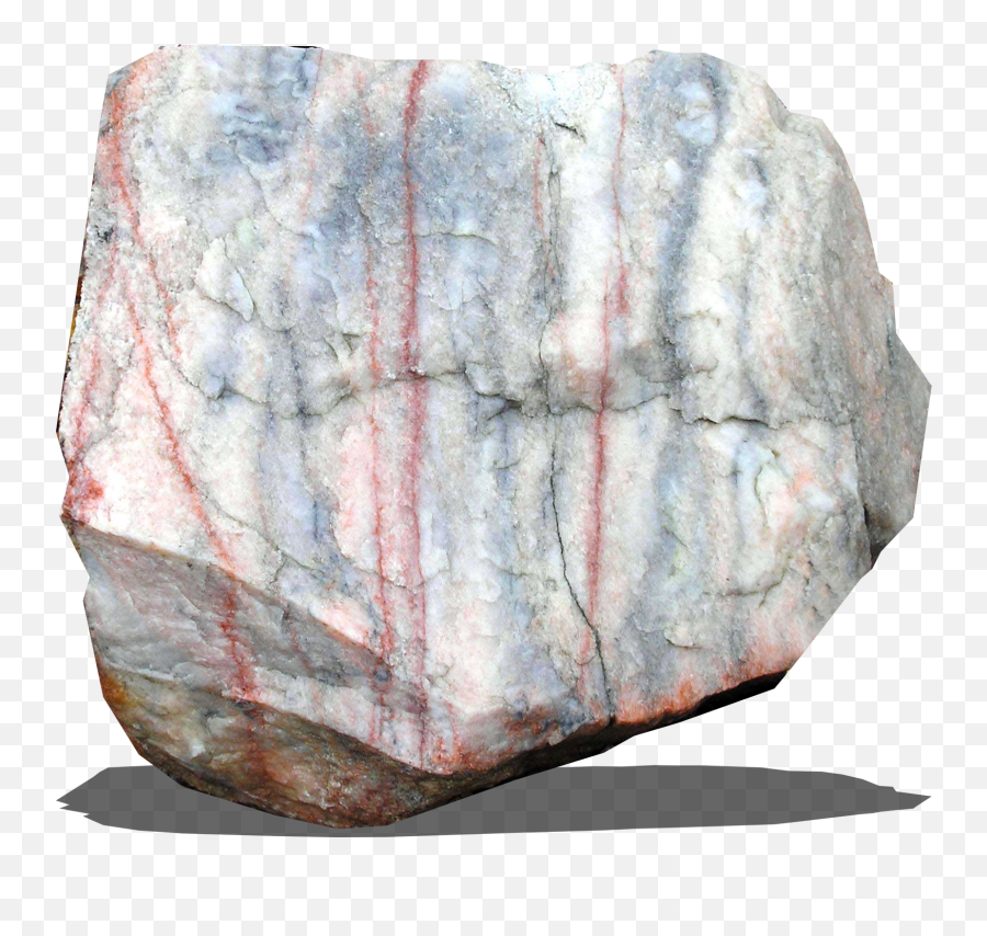Stone Design Concepts Marble - Marble Stone Marble Rock Png,Marble Png