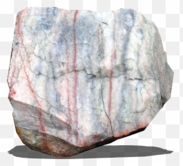 Stone Design Concepts Marble - Marble Stone Marble Rock Png,Marble Png