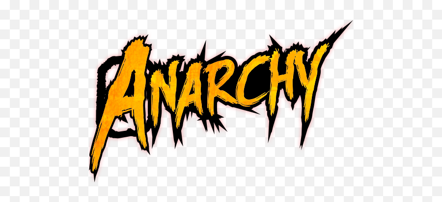 Precommande Participative Anarchy Pour Shadowrun - Shadowrun Anarchy Logo Png,Anarchy Logo