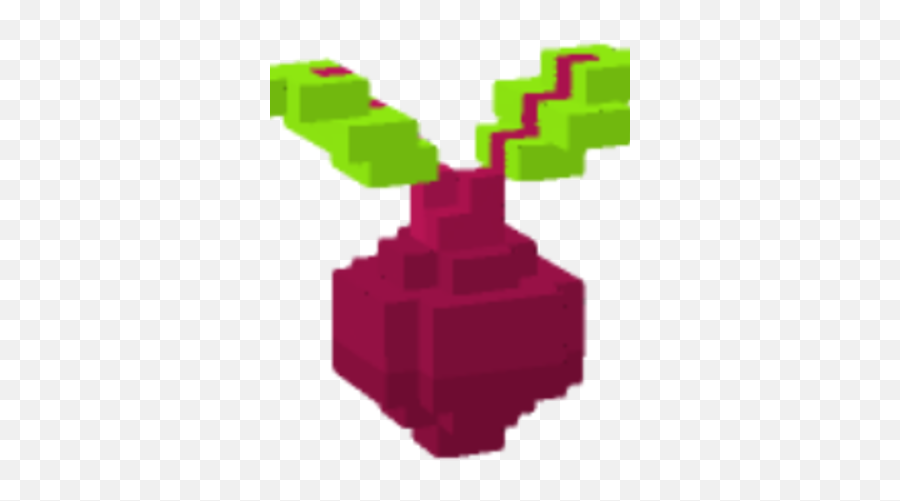 Beet Staxel Wiki Fandom - Tank Png,Beet Png