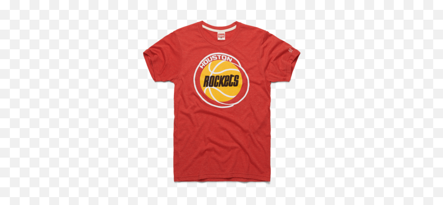 Nba Jam Vintage T - Shirt Houston Rockets Harden And Nba Jam Raptors Shirt Png,Houston Rockets Logo Png
