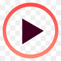 Mmabatho Fm U2013 Listen To 1077 Mhz The Home Of - Vector Play Button Png