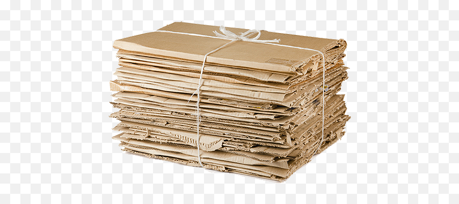 Corrugated Cardboard Boxes - Cardboard Recycle Png,Cardboard Png