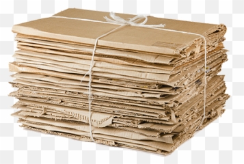Corrugated Cardboard Boxes - Cardboard Recycle Png,Cardboard Png