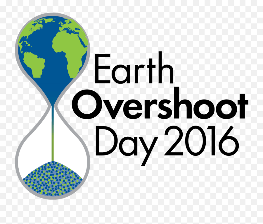 Download Free High Quality Earth Day Png