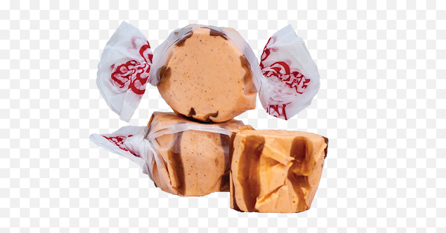 Pumpkin Pie Taffy - Chocolate Png,Pumpkin Pie Png