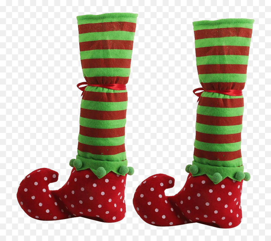Download Image Product 5 - Christmas Stocking Full Size Christmas Decoration Png,Stocking Png