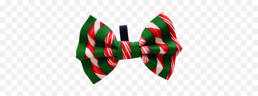 Red Holiday Bow Transparent U0026 Png Clipart Free Download - Ywd Tartan,Bow Png