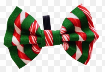 Red Holiday Bow Transparent U0026 Png Clipart Free Download - YWD Tartan
