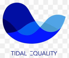Tidal Equality Is Trailblazing The Diversity And Inclusion - Graphic Design png