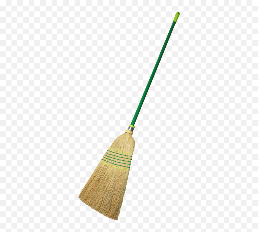 Broom - Broom Png,Broom Transparent