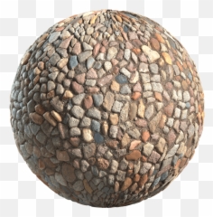 Stone Pavement - Lumber Png,Pavement Png