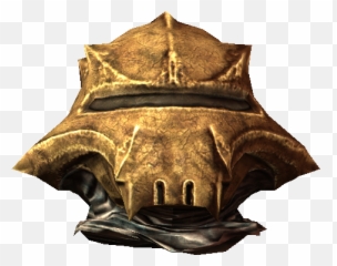 Skyrim - Galleon Png,Dragonborn Png