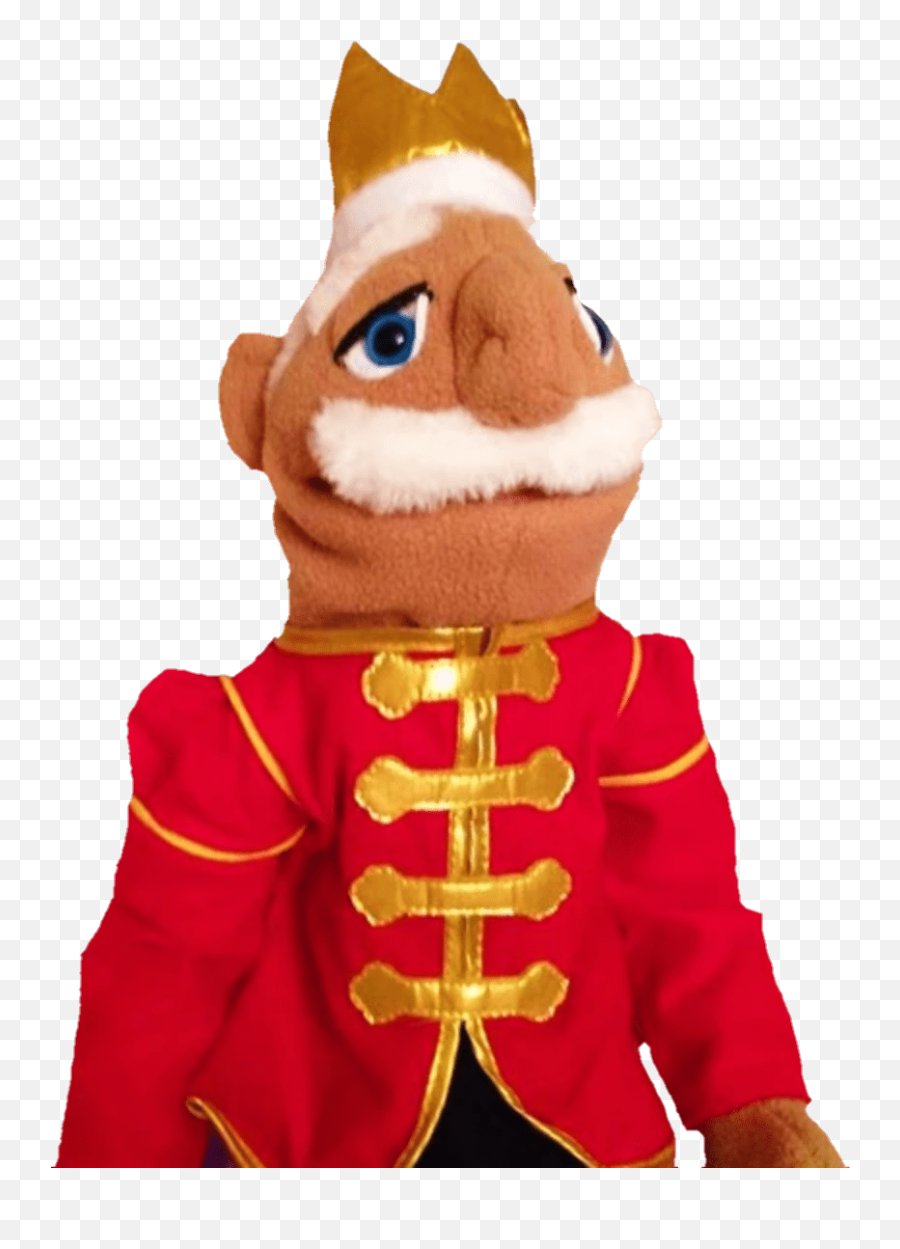 Jeffy Sml Puppet Shirt - King Strongbottom Png,Jeffy Png