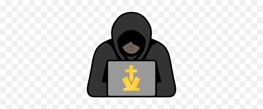 San Jose Hackers - San Jose Hacker Png,Hacker Logo