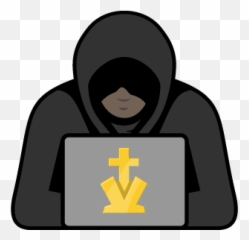 San Jose Hackers - png