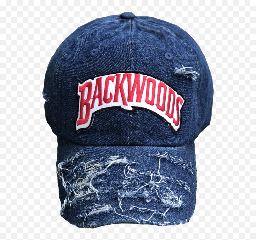 Download Backwoods Cap - Baseball Cap Png,Backwoods Png