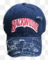 Download Backwoods Cap - Baseball Cap Png,Backwoods Png
