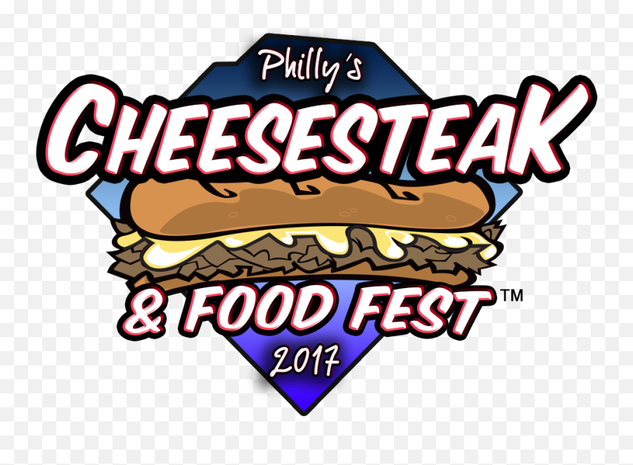Philadelphia Phillies - Clip Art Png,Phillies Logo Png