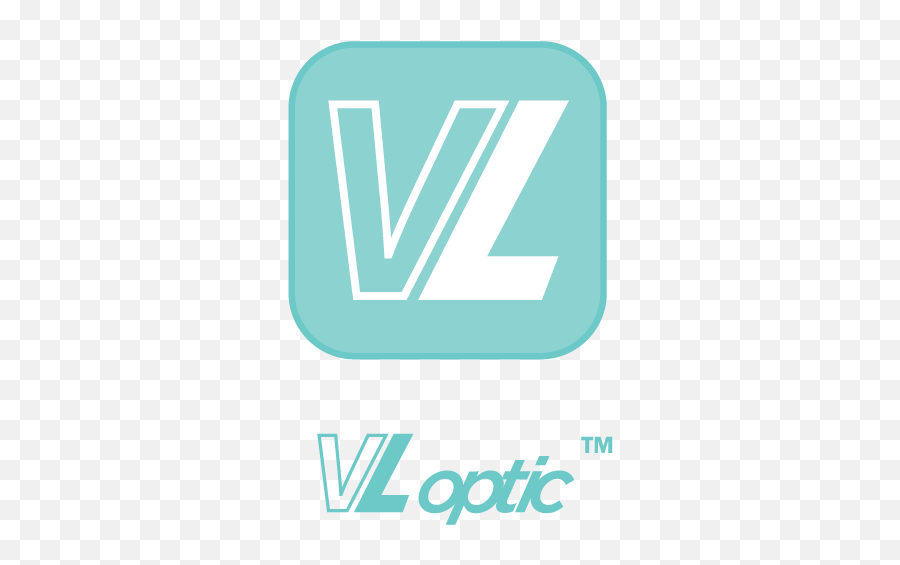 Sl2hled - Pendant Hioutput Graphic Design Png,Vl Logo
