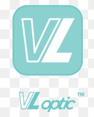 Sl2hled - Pendant Hioutput Graphic Design Png,Vl Logo