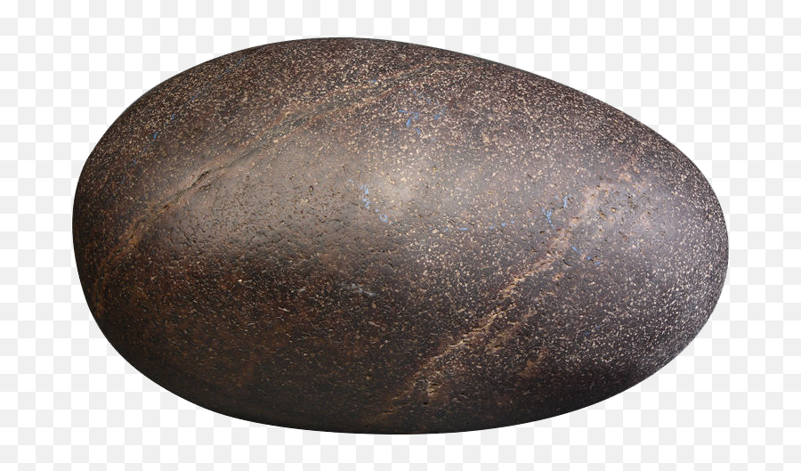 Pebble Stone Png Transparent Images - Clipart Smooth Stone,Pebbles Png