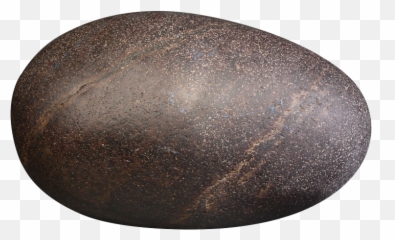 Pebble Stone Png Transparent Images - Clipart Smooth Stone,Pebbles Png