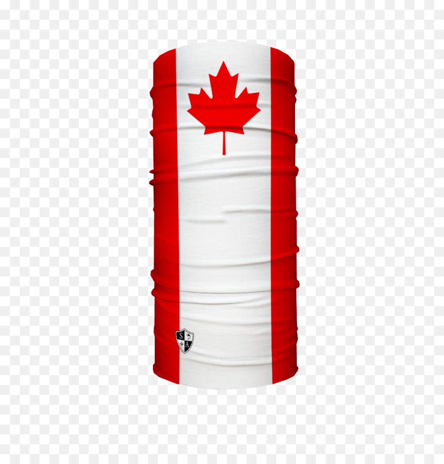 Download Free Canadian Flag Png - Canada Flag,Canadian Flag Png
