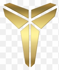 Kobe Bryant Logo - Png