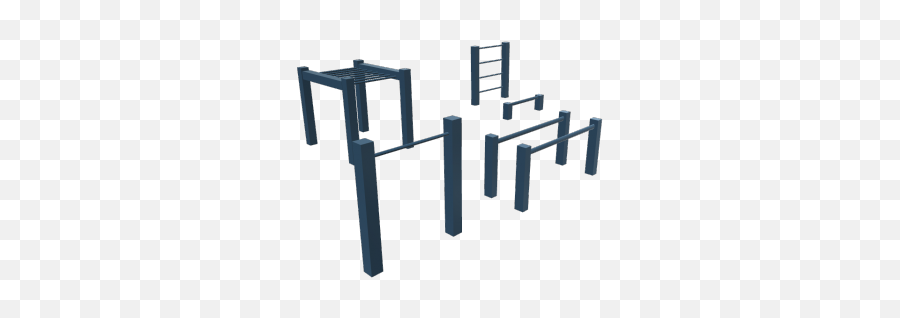 Workout Locations Calisthenics Park Street - Tag Street Workout Park Png,Workout Png