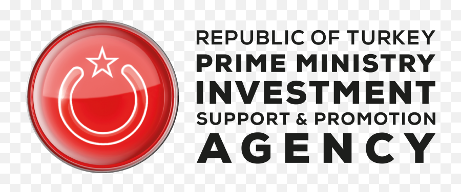 En - Logopng Igc Türkiye Republic Of Turkey Prime Ministry Investment Support,Facebook Logopng