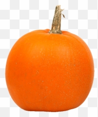 Transparent Background So Theyre - Pumpkins In A Row png