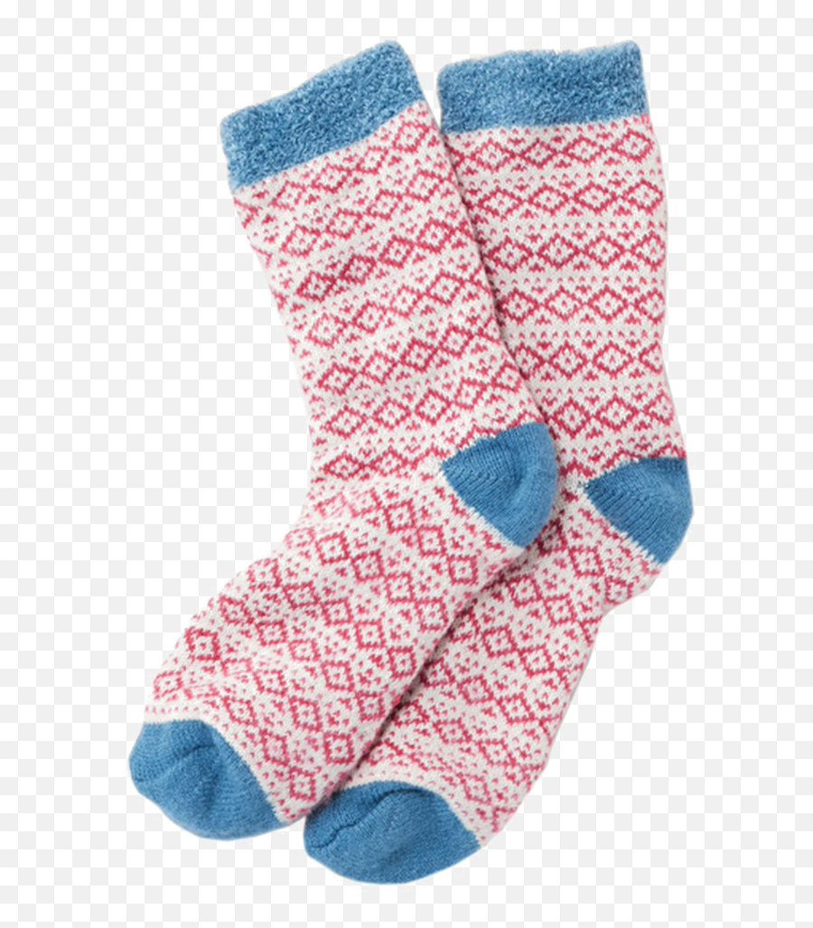 Socks Png Transparent Image - Socks Png,Socks Png