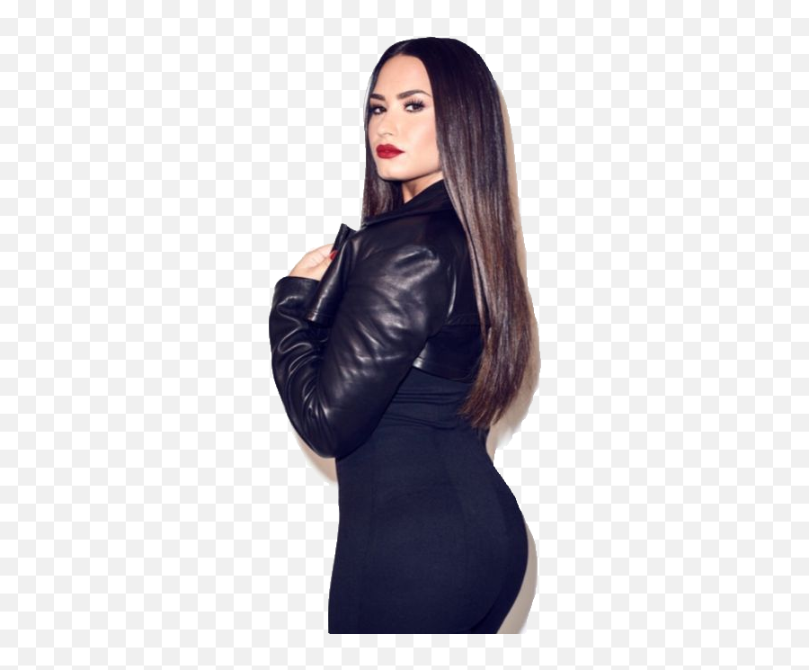 My Png Collection - Demi Lovato,Demi Lovato Png