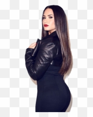My Png Collection - Demi Lovato,Demi Lovato Png