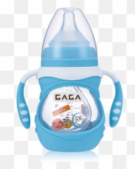 Feeding Bottle Wholesale Designer - Baby Bottle Png,Baby Bottle Png