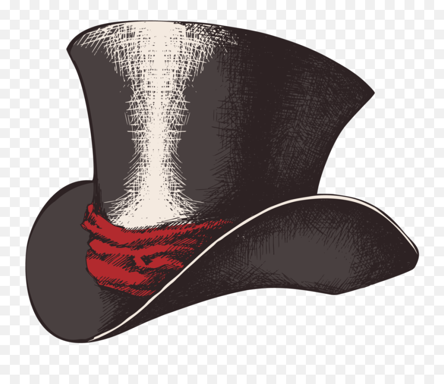 Ringmaster Png