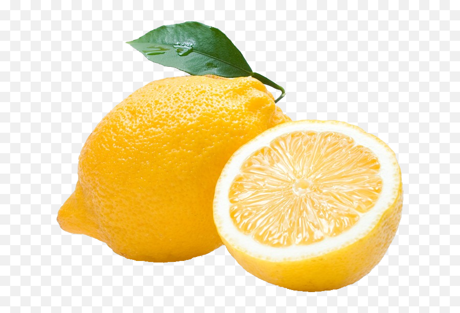 Lemon Png Image For Free Download - Lemon Png,Lemon Png